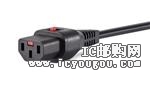 c鿴IL13-C14-SVT-3100-183DƬ